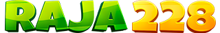 logo-raja228