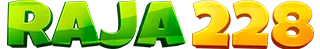 RAJA228